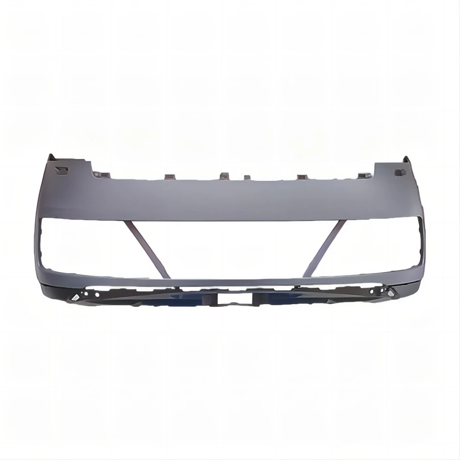 Front Bumper LR157963