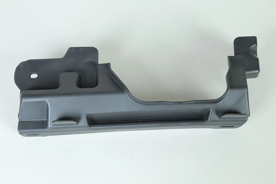 Rear Bumper Mount Bracket DQG000063 DQG000073